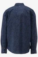 PME Legend Casual Shirt