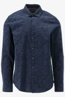 PME Legend Casual Shirt