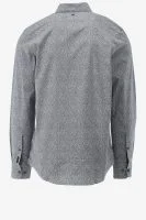 PME Legend Casual Shirt - productfoto