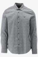PME Legend Casual Shirt - productfoto