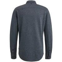 PME Legend Casual Shirt