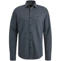 PME Legend Casual Shirt