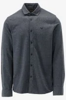 PME Legend Casual Shirt