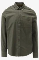 PME Legend Casual Shirt
