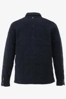 PME Legend Jas - productfoto