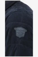 PME Legend Jas - productfoto