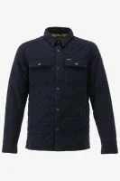 PME Legend Jas - productfoto