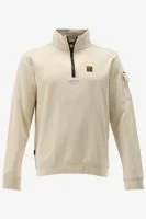 PME Legend Sweater - productfoto