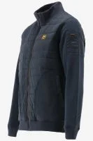 PME Legend Jas - productfoto