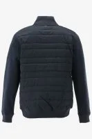 PME Legend Jas - productfoto
