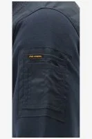 PME Legend Jas - productfoto