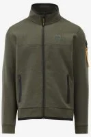 PME Legend Vest - productfoto