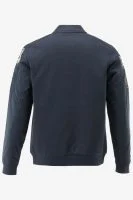 PME Legend Jas - productfoto