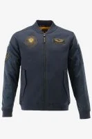 PME Legend Jas - productfoto