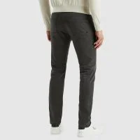 PME Legend Slim Fit TAILWHEEL