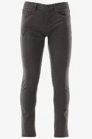 PME Legend Slim Fit TAILWHEEL