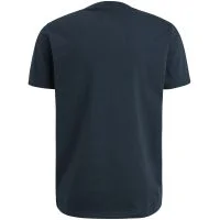PME Legend T-shirt - productfoto
