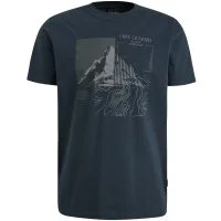 PME Legend T-shirt - productfoto
