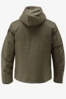 PME Legend Jas - productfoto