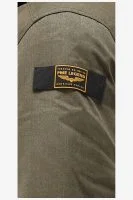 PME Legend Jas - productfoto