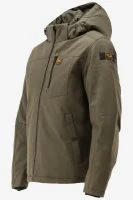 PME Legend Jas - productfoto