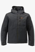 PME Legend Jas - productfoto