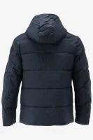 PME Legend Jas - productfoto