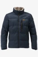 PME Legend Jas - productfoto