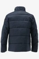 PME Legend Jas - productfoto