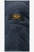 PME Legend Jas - productfoto