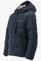 PME Legend Jas - productfoto