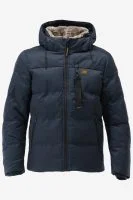 PME Legend Jas - productfoto