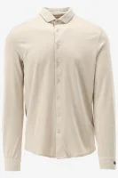 Cast Iron Casual Shirt - productfoto