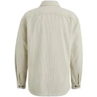 Cast Iron Casual Shirt - productfoto