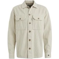 Cast Iron Casual Shirt - productfoto