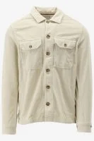 Cast Iron Casual Shirt - productfoto