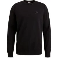 Cast Iron Vest - productfoto