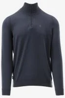 Cast Iron Trui - productfoto