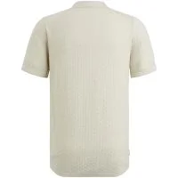 Cast Iron Poloshirt - productfoto