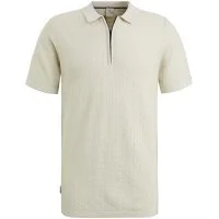 Cast Iron Poloshirt - productfoto