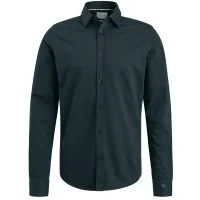 Cast Iron Casual Shirt