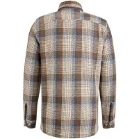 Cast Iron Casual Shirt - productfoto