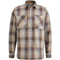 Cast Iron Casual Shirt - productfoto