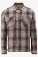 Cast Iron Casual Shirt - productfoto