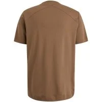 Cast Iron T-shirt - productfoto