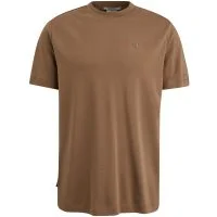 Cast Iron T-shirt - productfoto