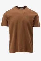 Cast Iron T-shirt - productfoto