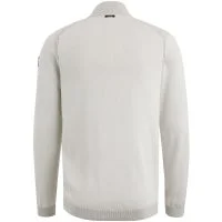 Vanguard Vest - productfoto