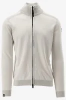 Vanguard Vest - productfoto