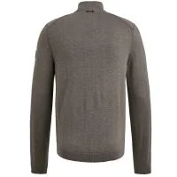 Vanguard Vest - productfoto